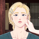 avatar 𝙖𝙥𝙩𝙝𝙮 ౨ৎ⋆˚｡⋆