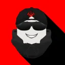 coolsupergio7 avatar