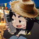 marsceci