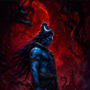 Discord Avatar