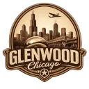 glenwoodchirp