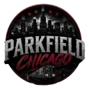 parkfieldchicagorp