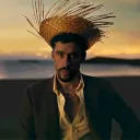 emiliosakraya