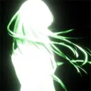 1.5.4.3.2