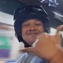 big.mario