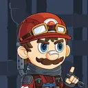 big.mario