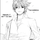 raigueluchiha9160 avatar