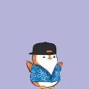 baxt38