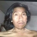 p4rralloronaceleste