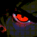 avatar Levi^^