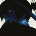avatar Levi^^