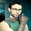 avatar Deludrix