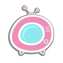 cheapomedia