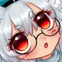 linwaruyt