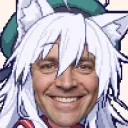linwaruyt
