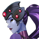 fisherman12020739's Avatar