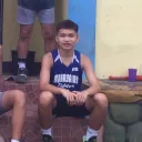 matthew_11gundran