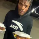 .gyatmaster28