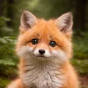 foxuser