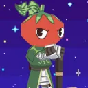 soul_tomato