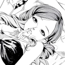 avatar i'm so sick of myself.