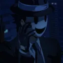 x.morbid.bloom avatar