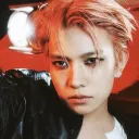 mxxnstruckhoonie