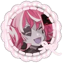 sp0oktune
