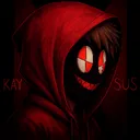 kaysusreay