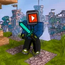 jamieplaysminecraft