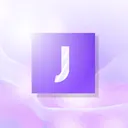 johann2021