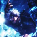 Аватар sigma_1_2_08