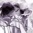 jutdae._.