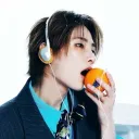 jutdae._.