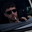 0000fps