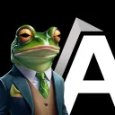 devtode