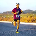 João Paulo's Avatar