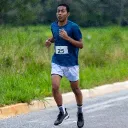 João Paulo's Avatar