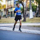 João Paulo's Avatar