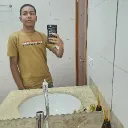 João Paulo's Avatar