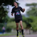 João Paulo's Avatar
