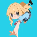notelegance
