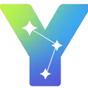 group_y