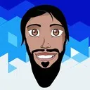 couchteamgaming