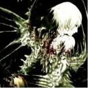 avatar PigDestroyer88