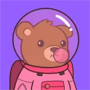 kryptoj