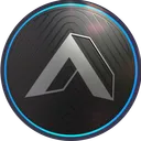 axistoken