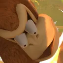 spazo_2000