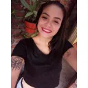 cami.noir3617