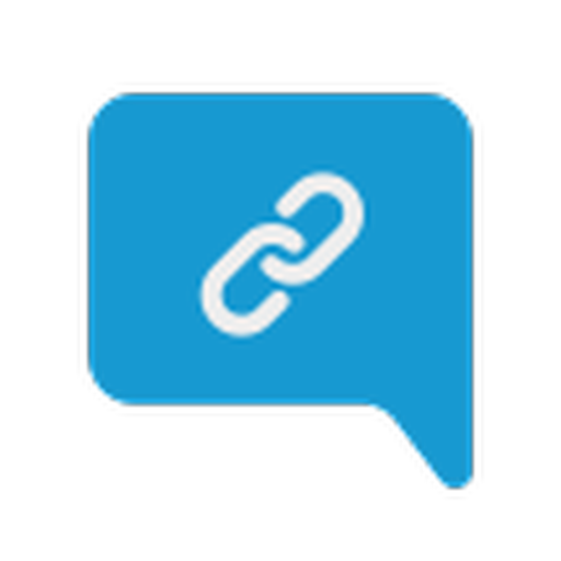 Bot icon